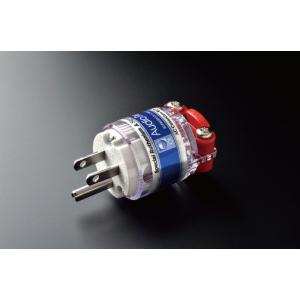 オーディオリプラス パワープラグ AUDIO REPLAS RCP-1RU これ売れています