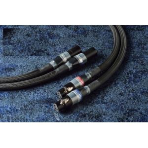 オーディオリプラス XLRケーブル AUDIO REPLAS REF-RU9000SZ-BAL 3....