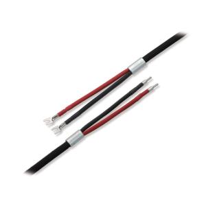 Zonotone ゾノトーン 6N2P3.0MEGANE 電源ケーブル ☆Zonotone 電源ケーブル 6N2P-3.5BluePower(切売り) - コイズミ無線