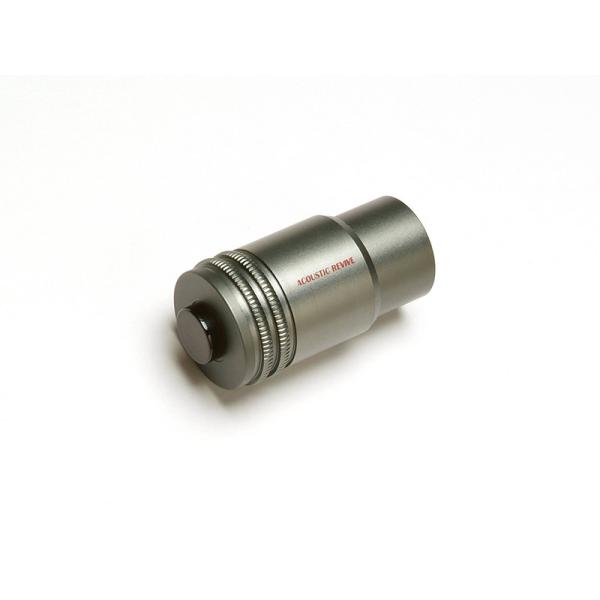 即納可 アコースティックリバイブ 入力端子用ショートピンタイプ ACOUSTIC REVIVE RE...