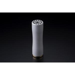 アコースティックリバイブ　　ACOUSTIC REVIVE 【RR-777】 Amazon.co.jp: アコースティックリバイブ ACOUSTIC REVIVE 超低