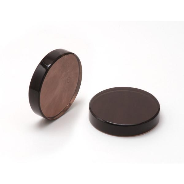 【Black Friday！11/25-30まで】アコースティックリバイブ インシュレーター ACO...