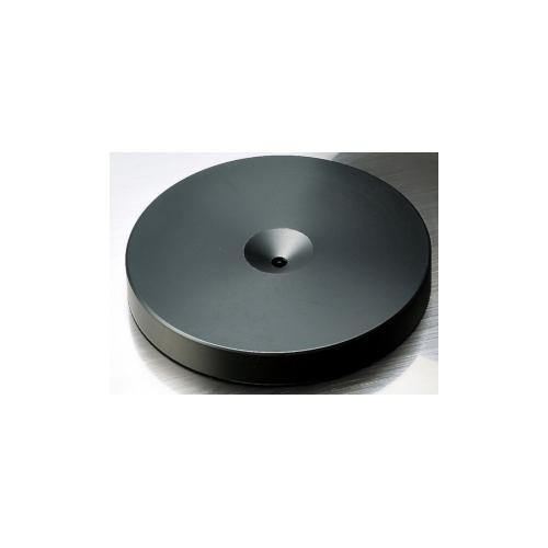 オーディオリプラス インシュレーター AUDIO REPLAS RSA-50 /3P 3個