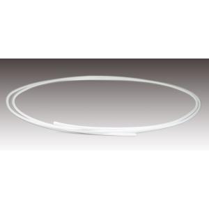 ソウルノート スピーカーケーブル SOULNOTE RSC-10 10.0m　1本 これ売れています