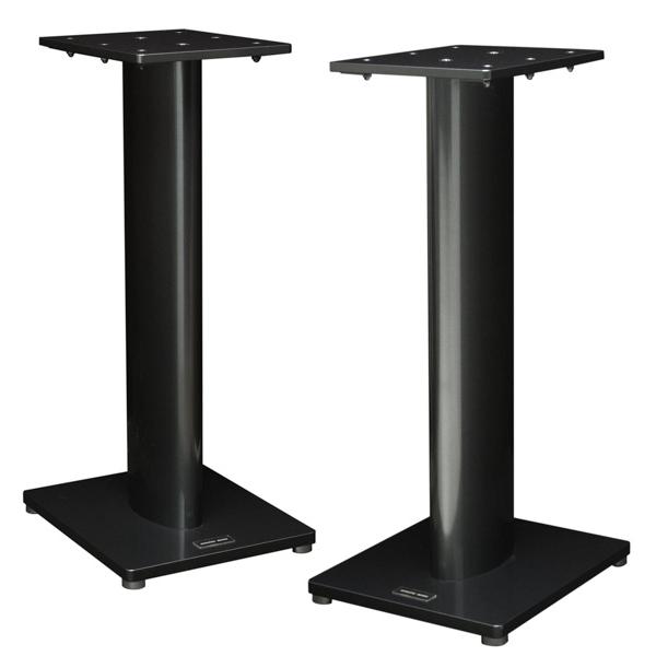 アコースティックリバイブ スピーカースタンド ACOUSTIC REVIVE RSS-600 ペア