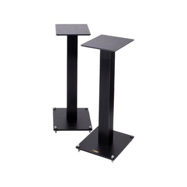 ティグロン スピーカースタンド TIGLON RTS-50 50cm ペア これ売れています