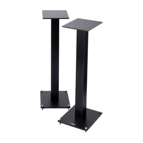 ティグロン スピーカースタンド TIGLON RTS-60 60cm ペア これ売れています