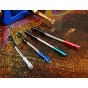 即納可 ゾノトーン リード線 Zonotone Shupreme LW-1 これ売れています