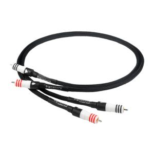 在庫あり】KIMBER KABLE キンバーケーブル 4TC AN（1m単位切り売り