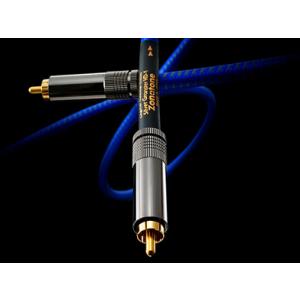 Zonotone Silver Granster HD-1/RCA1.0m デジタルケーブル ゾノトーン