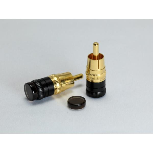 【Black Friday！11/25-30まで】アコースティックリバイブ ショートピン ACOUS...