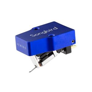 DENON（デノン） DENON - DL-110（高出力MC型カートリッジ）【在庫有り