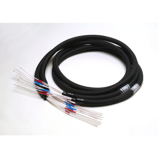 【Black Friday！11/25-30まで】アコースティックリバイブ スピーカーケーブル AC...