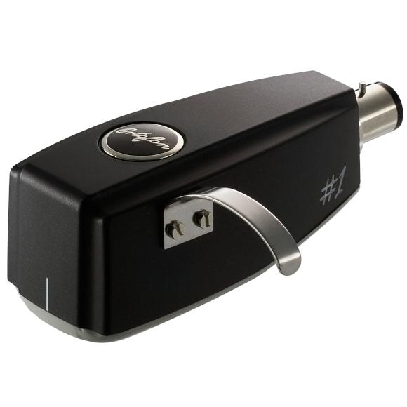 即納可 オルトフォン MCカートリッジ Ortofon SPU♯1S  これ売れています