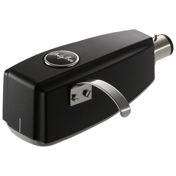 オルトフォン MCカートリッジ Ortofon SPU Classic GE MK II これ売れて...