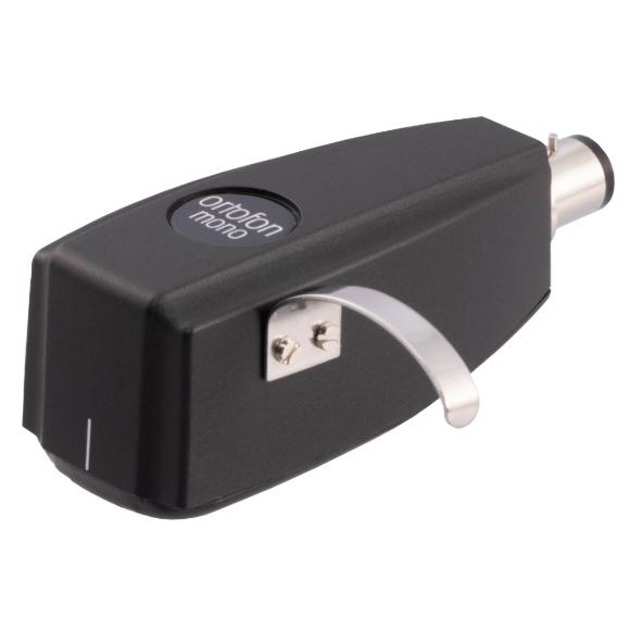 オルトフォン MCカートリッジ Ortofon SPU Mono G MKII モノラル これ売れて...