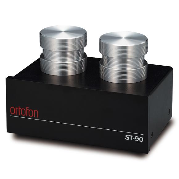 オルトフォン MCトランス Ortofon ST-90 これ売れています