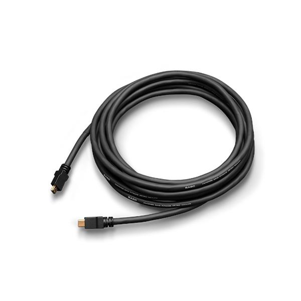 サエク USBケーブル SAEC STRATOSPHERE SUS-020 C-Mini B OTG...