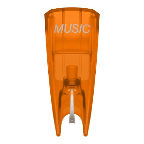 オルトフォン 交換針 Ortofon Stylus Concorde Music Bronze
