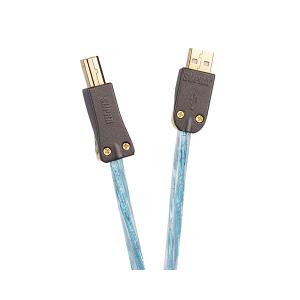 SAEC USBケーブル Excalibur サエクコマース -SAEC-