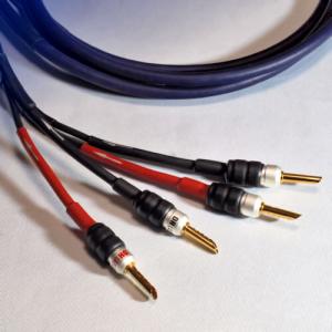 ortofon（オルトフォン） ortofon 6NX-TSW1010R フォノケーブル 1.2m
