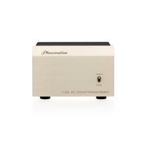 Phasemation - T-500(MC昇圧トランス)【完売】 : オーディオ Phasemation - T-500(MC昇圧トランス)【完売】 : オーディオ