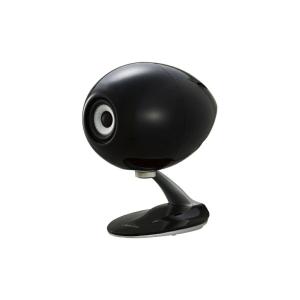 2025年5月】eclipse td508mk4のおすすめ人気ランキング - Yahoo 2025年5月】eclipse td508mk4のおすすめ人気ランキング - Yahoo