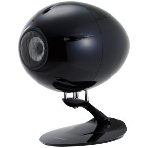 ECLIPS TD307 ペア　フロアスタンドセット 横浜店】ECLIPCE TD307MK3、発表です。柔軟な設置が可能な