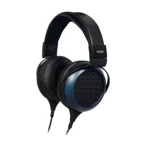 フォステックス ヘッドホン FOSTEX TH1100RPmk2