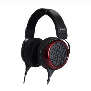 フォステックス ヘッドホン FOSTEX TH919