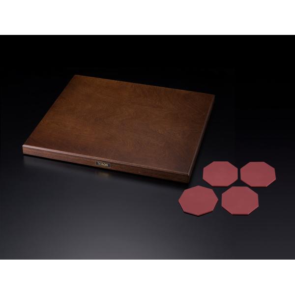 ティグロン オーディオボード TIGLON TMB-500EX