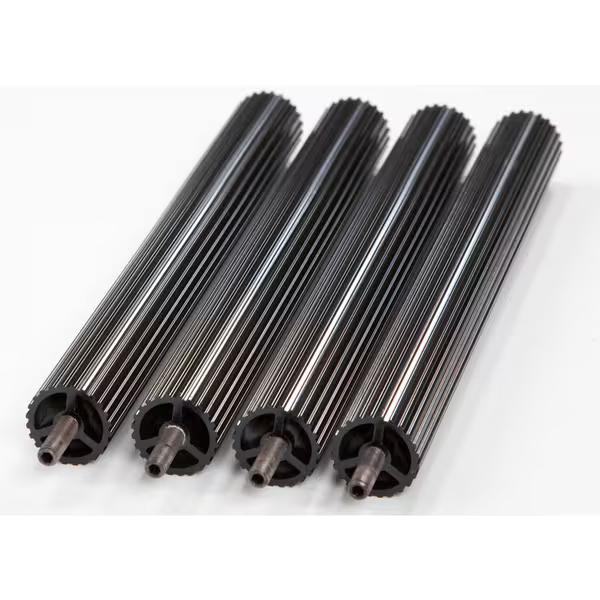 ティグロン 支柱280mm TIGLON TMR-M28 4本