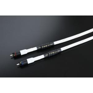 ティグロン RCAケーブル TIGLON TPL-2000R 1.5m ペア これ売れています