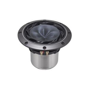 フォステックス 16cm ウーハー FOSTEX W160A-HR 受注生産品 1本