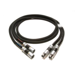 YAMAHA（ヤマハ） 【特典付】 A-S301(B) プリメインアンプ スピーカー