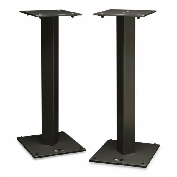 アコースティックリバイブ スピーカースタンド ACOUSTIC REVIVE YSS-60HQ ペア...