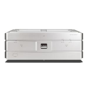 ソウルノート トランスポート SOULNOTE Z-3 プレミアム・シルバー