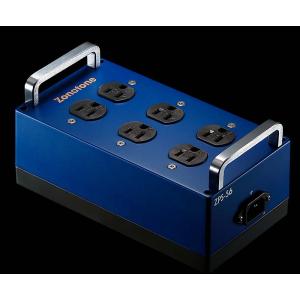 ZONOTONE ゾノトーン 6NPS-3.0 Meister 切売パワーケーブル : オンケン