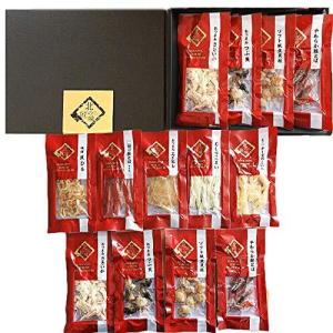 父の日 おつまみのランキングtop100 人気売れ筋ランキング Yahoo ショッピング