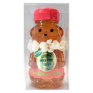 ハワイ はちみつ くまの商品一覧 通販 Yahoo ショッピング