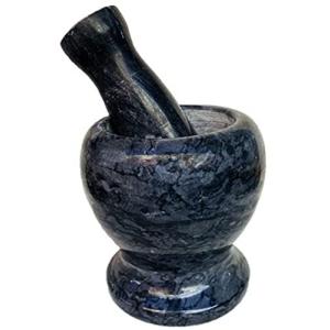 スパイス すり鉢 石の商品一覧 通販 Yahoo ショッピング