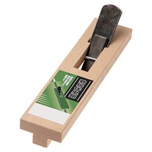 角利 敷居作里カンナ