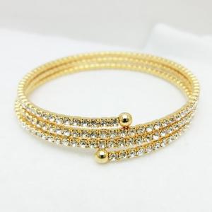 UNOAERRE 正規品 ショッパー付き 1AR ウノアエレ ブレスレット