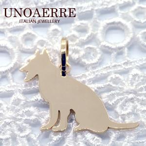 犬マーク ブランド ファッション の商品一覧 通販 Yahoo ショッピング