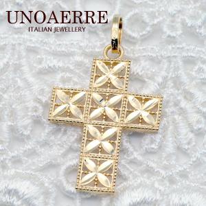 14金ホワイトゴールド K14WG ペンダントバチカン パール用 ペンダントトップ金具 バチカン K14 ホワイト ゴールド ブラ