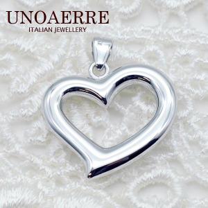 UNOAERRE（ウノアエレ） ウノアエレ【UNOAERRE】K18 イエローゴールド