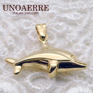 UNOAERRE(ウノアエレ) ペンダントトップ K18WG 美品 UNOAERRE(ウノアエレ) ペンダントトップ K18WG 美品 楽天市場