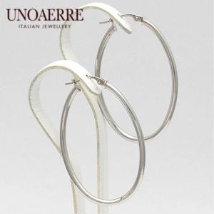 UNOAERRE（ウノアエレ） ウノアエレ【UNOAERRE】K18イエローゴールド