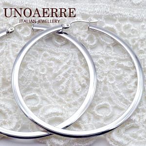 UNOAERRE（ウノアエレ） ウノアエレ【UNOAERRE】K18イエローゴールド