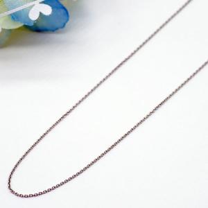 Pt850 プラチナネックレス スパイクチェーン bp462 : ジュエリーAUGUST